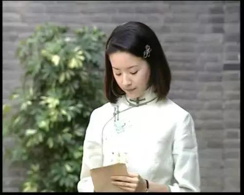 解玺璋:张恨水是民国时代最高产的作家,却一直被后人误解