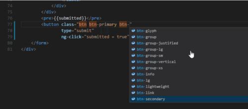 vscodesourceinsight,vscodejupyter