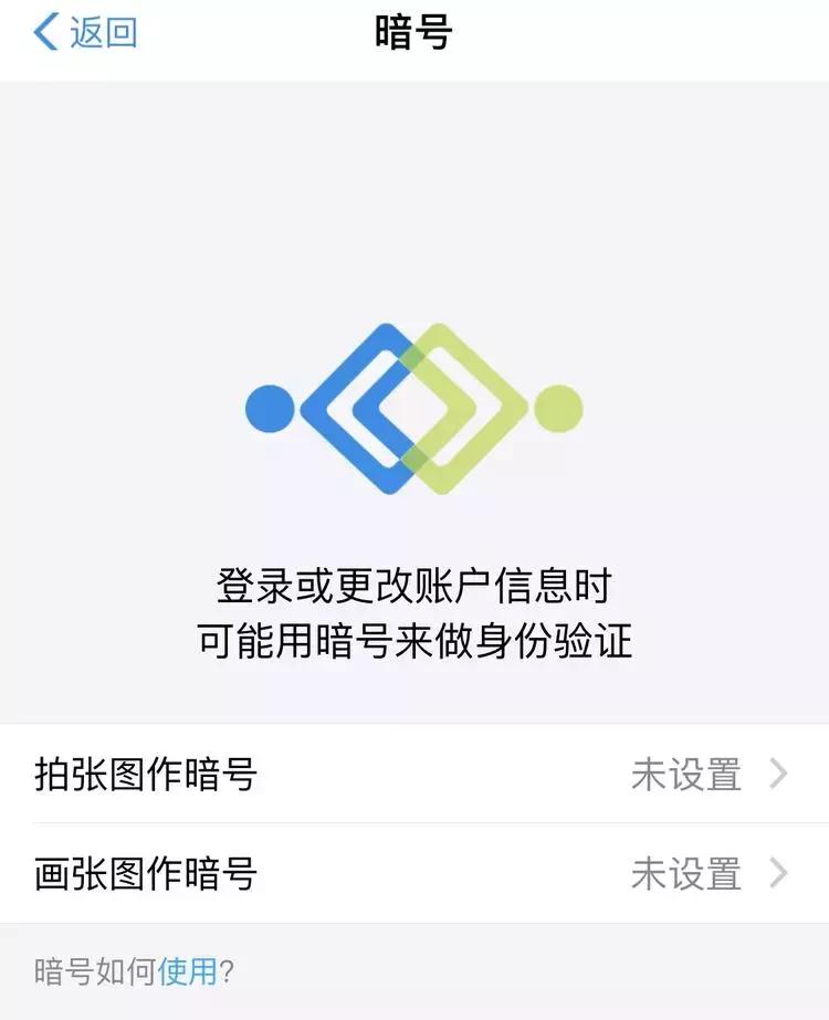 手机丢失了正确处理方法,华为手机丢失了正确处理方法