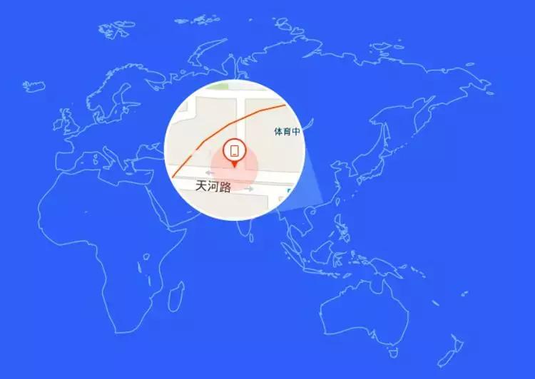 手机丢失了正确处理方法,华为手机丢失了正确处理方法