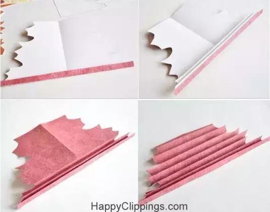 10种危险的折纸游戏推荐,上课能偷偷玩游戏的有趣折纸手工