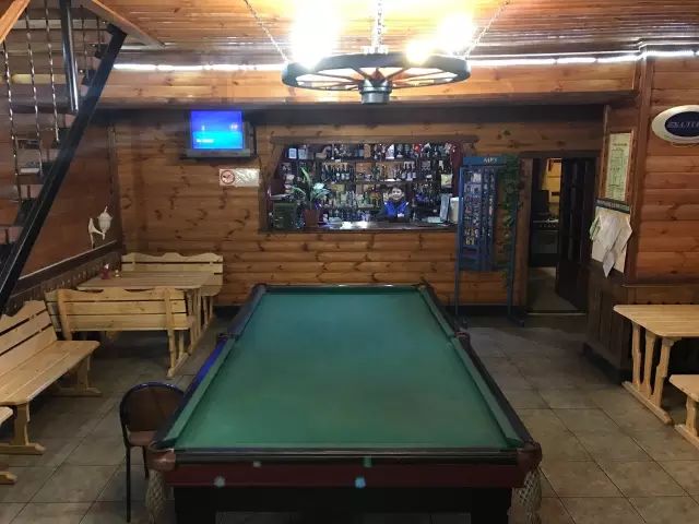 走出亚欧分界线,怎么从亚洲到美洲