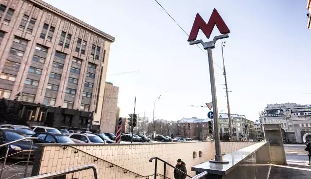 走出亚欧分界线,怎么从亚洲到美洲