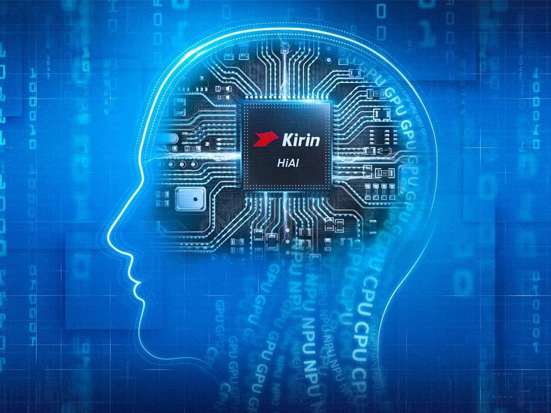 如果高通失去中国市场会怎么样,高通索尼三星