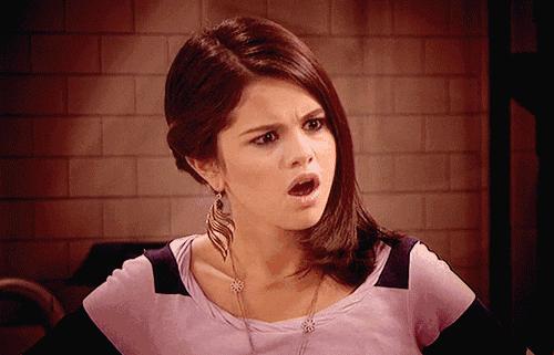 这些被包装耽误的好东西,被抢断货的国货品牌