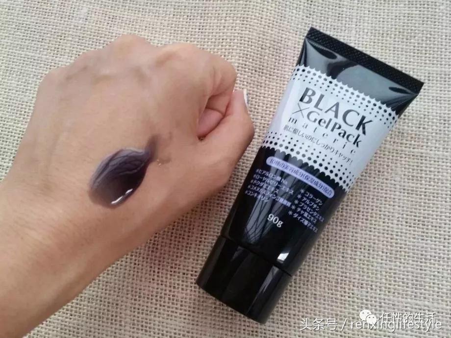 这些被日本代购抢断货的好东西，你买了么？