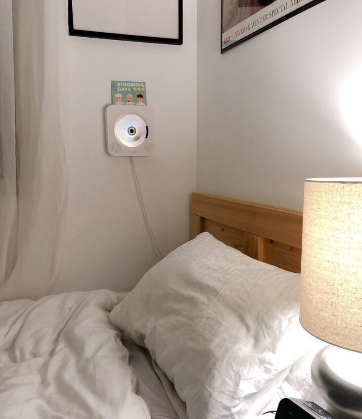 我的爱丽棒和exo的爱丽棒,exo爱丽棒装扮