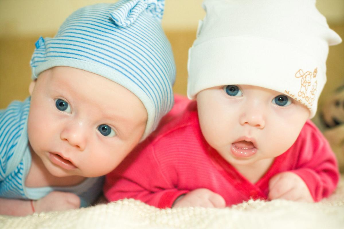 没有指征能剖腹产吗,没有指征可以剖腹产吗