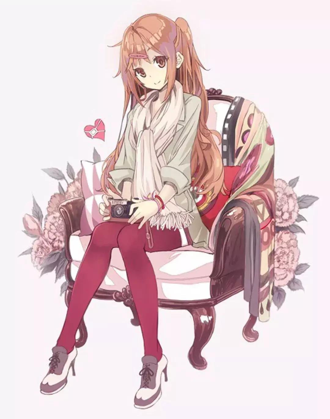 丹生谷森夏壁纸,谷丹生森夏壁纸竖屏