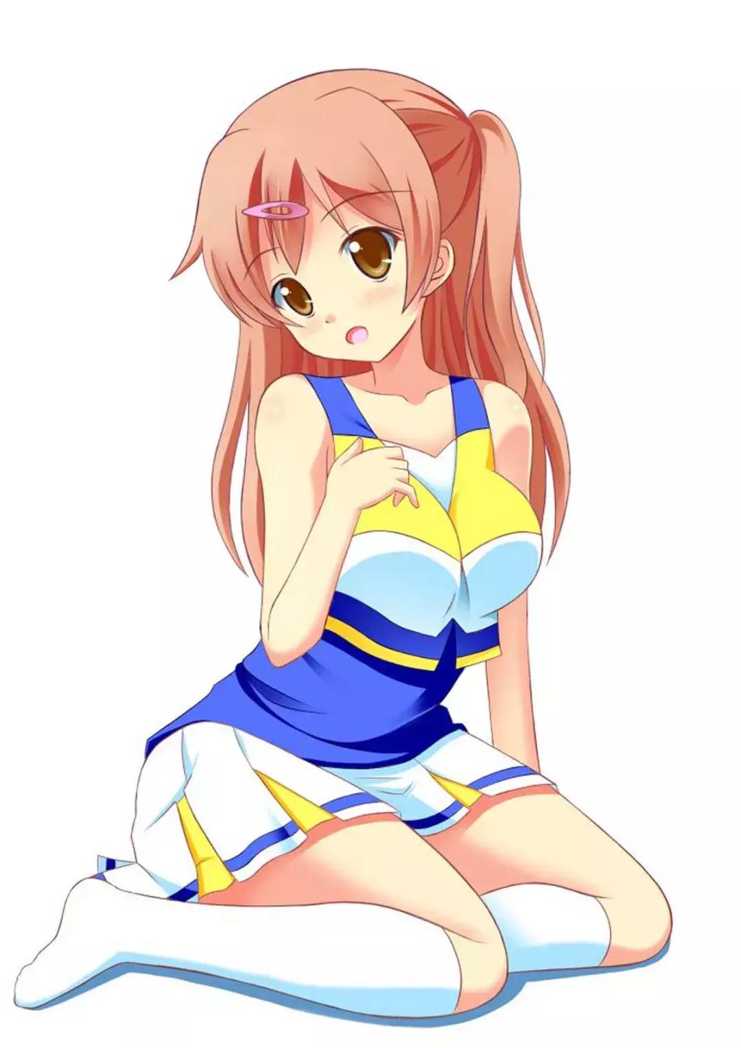 丹生谷森夏壁纸,谷丹生森夏壁纸竖屏