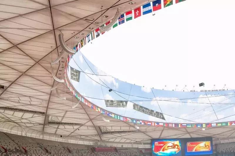 2019广州国际灯光节策划案,广州国际灯光节现状