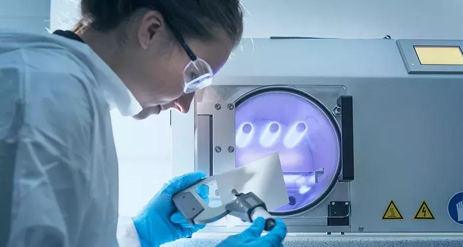 广州国际灯光节看点,广州国际创新节黑科技