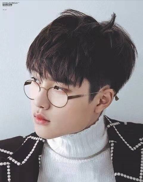 推荐3本高质量文：香小陌出品，时光沉淀爱意，你是我唯一的记忆