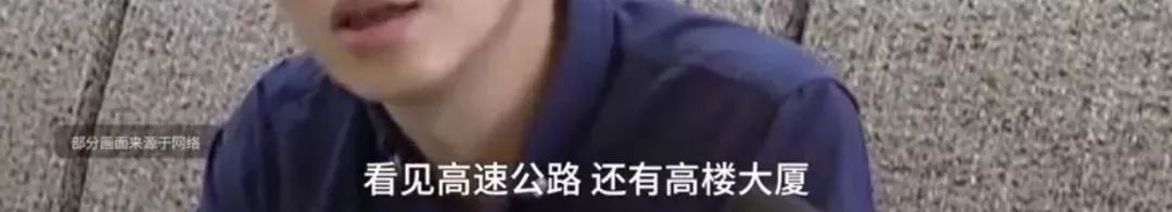 泰坦尼克号当时谁去救人了,泰坦尼克号真实获救人员