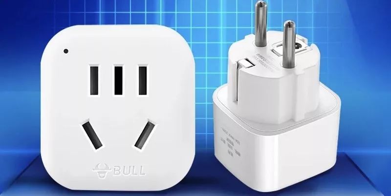 韩国全州市旅游攻略,韩国江原道旅游攻略