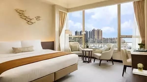 韩国全州市旅游攻略,韩国江原道旅游攻略