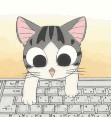 最全的高清图片网站,免费高清图片的网站