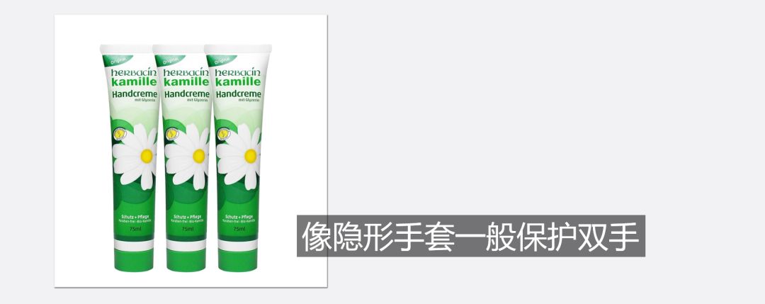 如何在广东的冬天里,笑着活下去