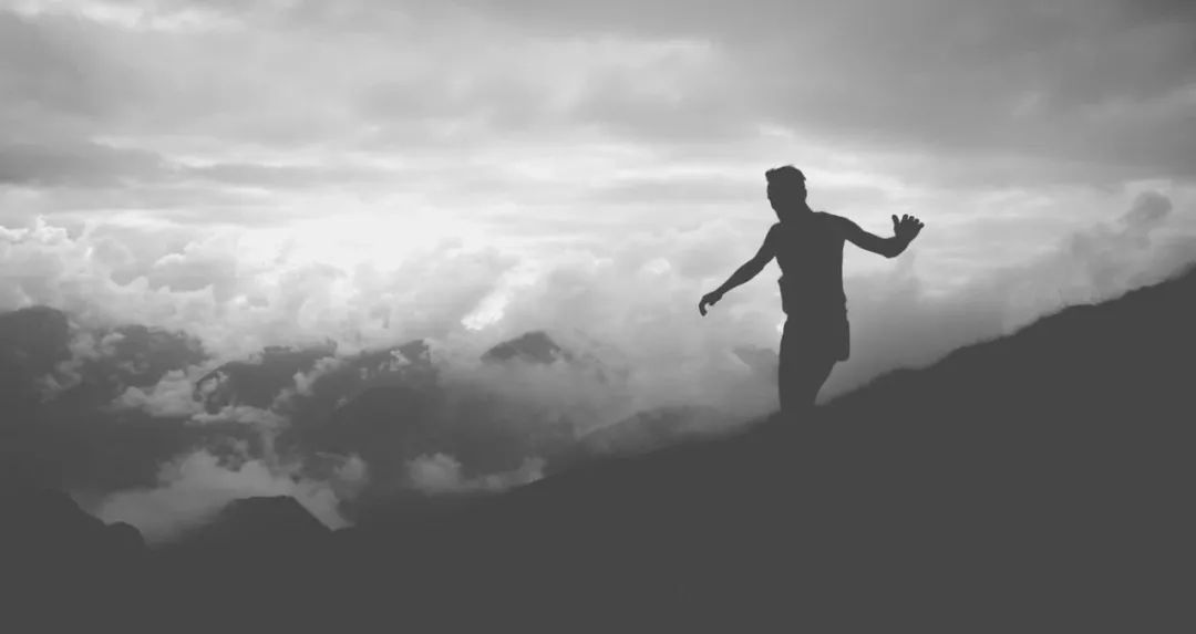 在冬天如何生存,怎么在广东活下去