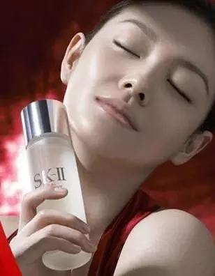 目前流行的十大化妆品,爱美的女性必看