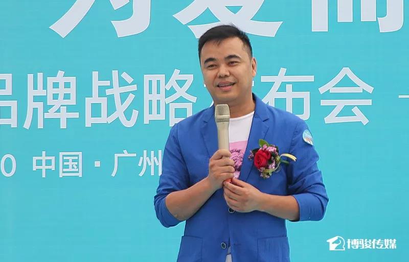 以爱之名，彩森携独有3+a模式，发布新品牌“格曼尼”