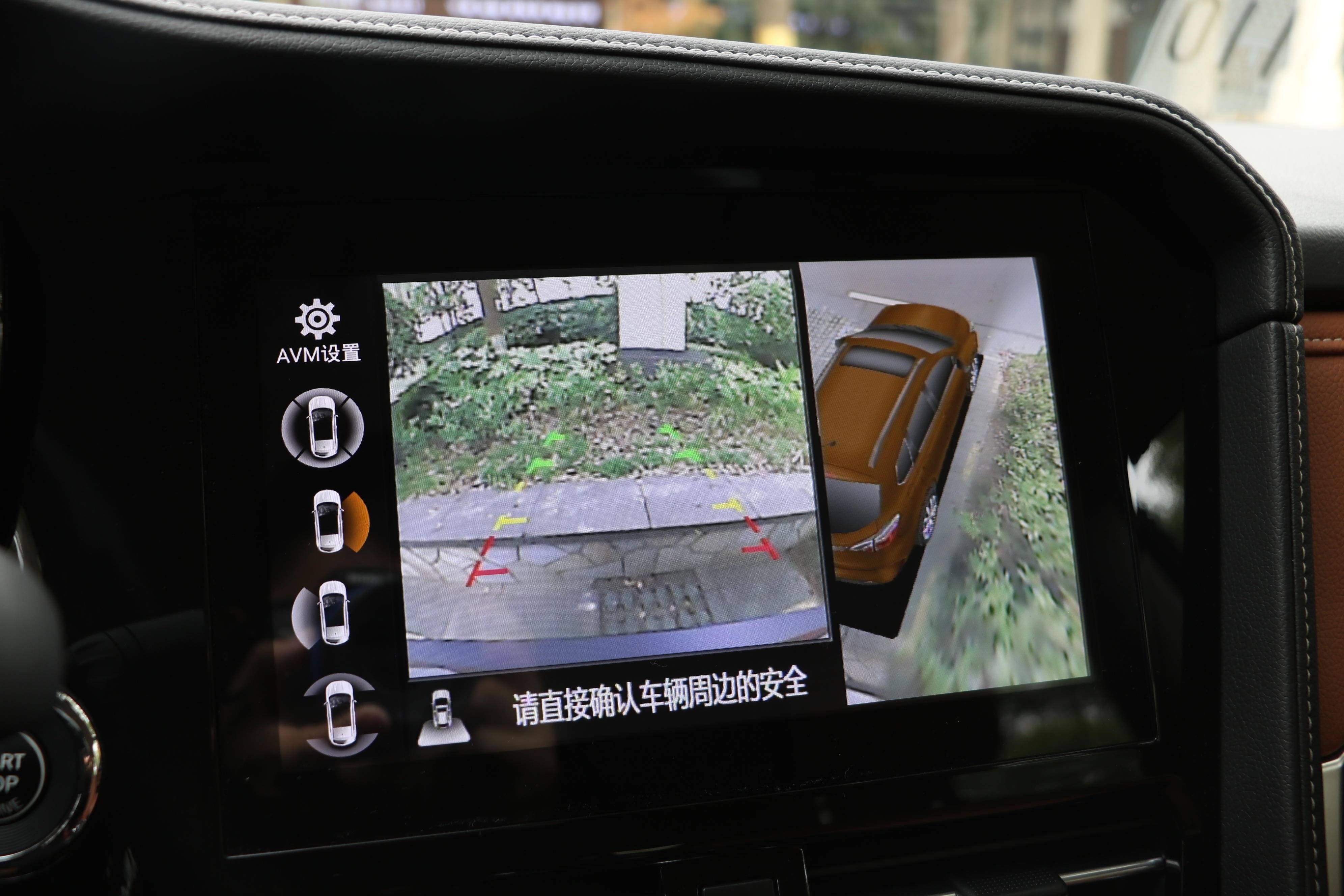 启辰t70试驾视频大全,启辰t70视频试驾测评