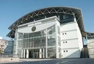 天津民办学校小升初政策,天津民办学校招生