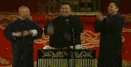 一听天津人说话就想笑,我一听你说话就想笑怎么幽默回复