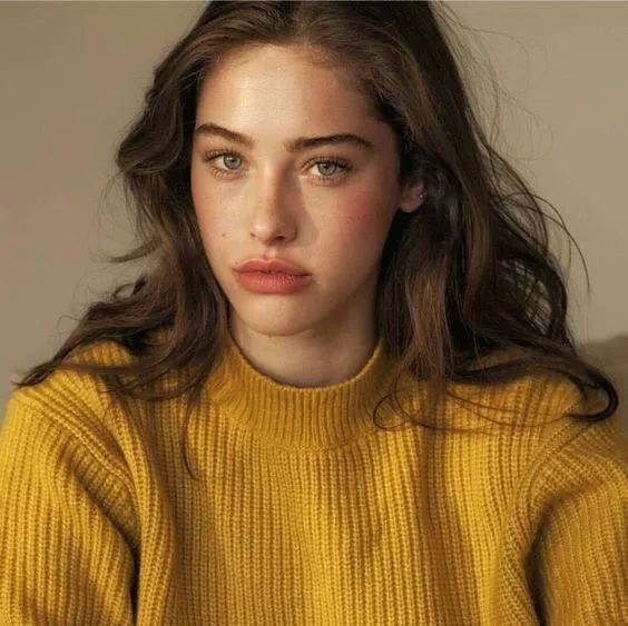 就算抢到了脱销的黑科技卷发棒又怎样？也拯救不了你的一头糟发！