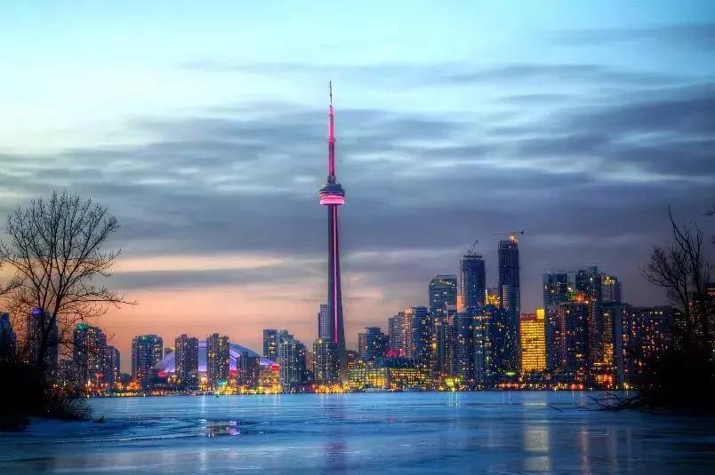 支付宝锦鲤信小呆清单有多少实物,信小呆免费旅行清单