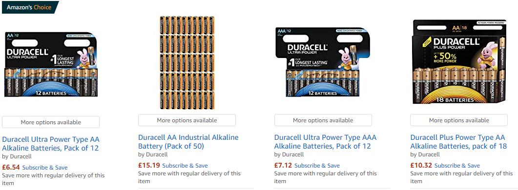 英国最受欢迎的100个品牌,英国最受国人喜爱的商品