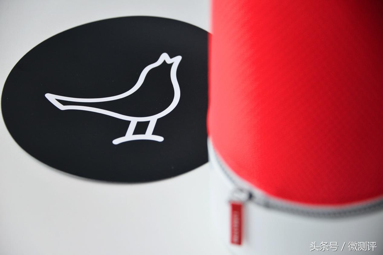 libratone小鸟音响功能,libratone小鸟音响中国官网