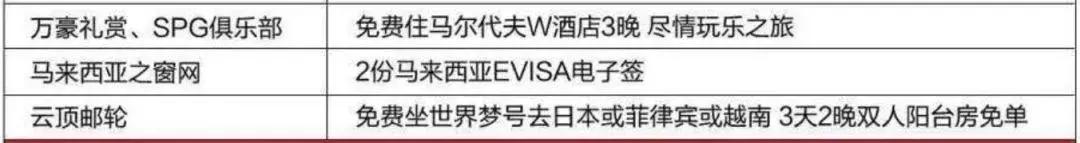 “锦鲤”信小呆的经历,中国锦鲤信小呆环游世界2年归来