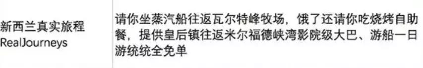 支付宝锦鲤信小呆清单有多少实物,信小呆免费旅行清单