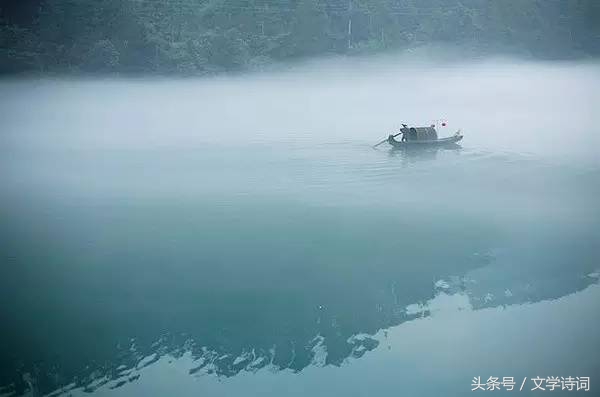 苏轼每日一首古诗词赏析,临江仙夜饮东坡醒复醉诗句