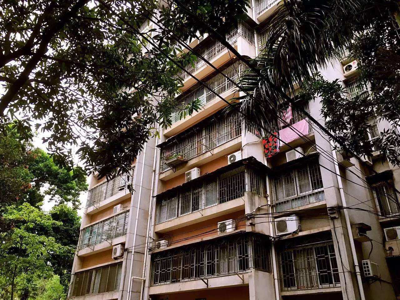 为什么20楼总是卖不出,为什么20层楼不好卖