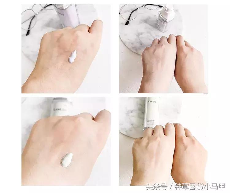 那些千万网红用的护肤品,网红护肤品不要乱买