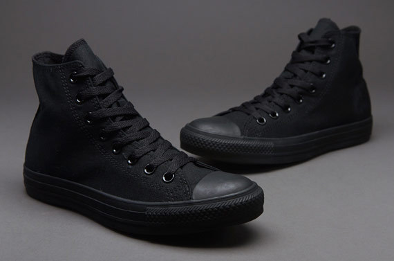 小白鞋小黑鞋视频,适合穿搭的小黑鞋