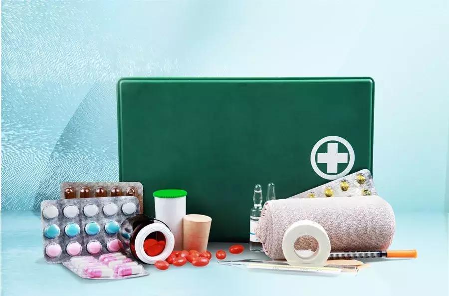 哺乳妈妈吃药乳汁有治疗作用吗,吃了哺乳期慎用的药怎么办