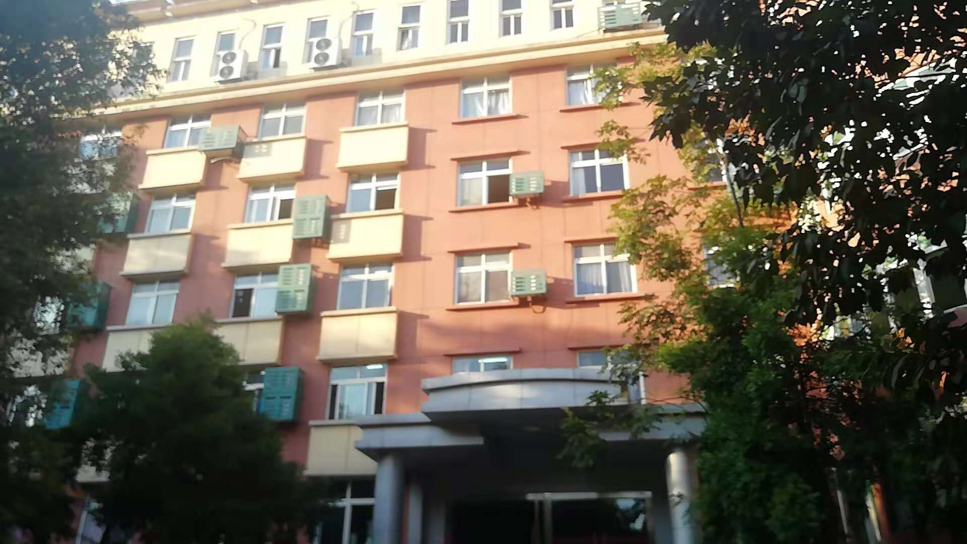 南昌经开区南昌十中,南昌一中和南昌十中