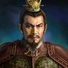 贾诩没有伪书用什么技能,贾诩没有郭嘉值得培养吗