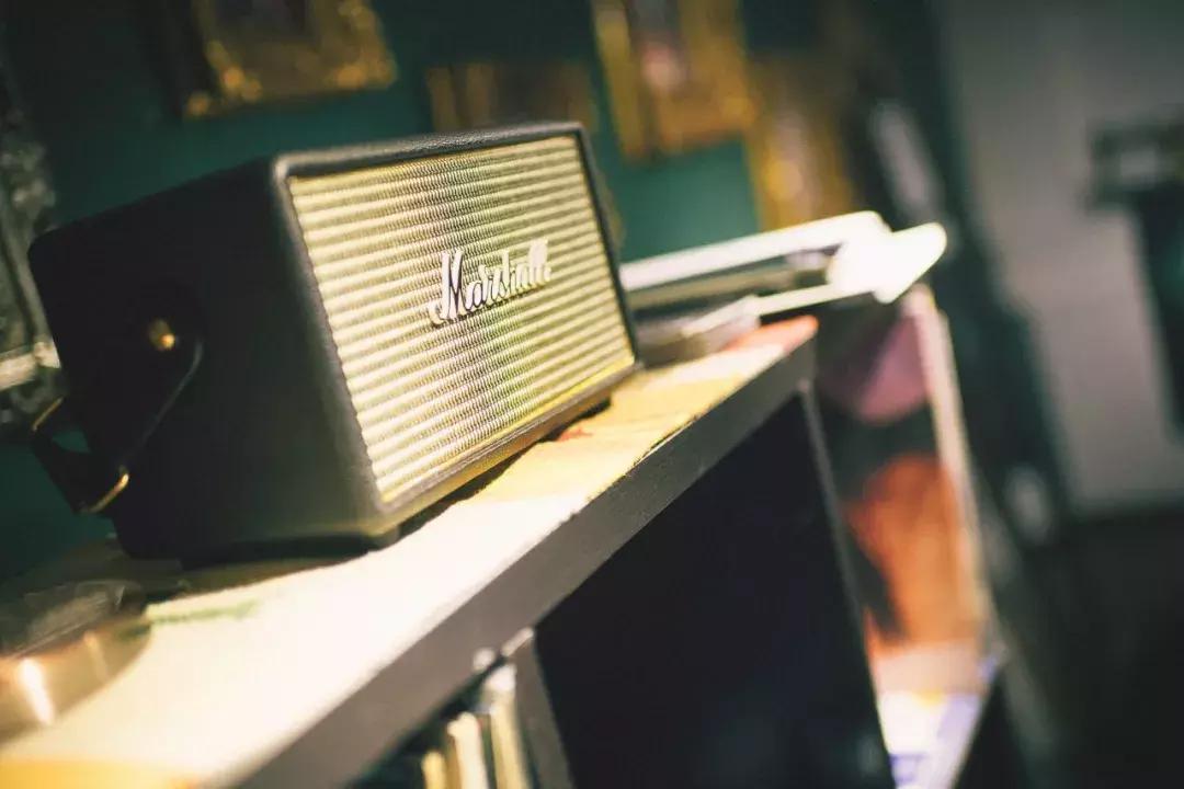 贵阳中古店,贵阳中古店首饰店