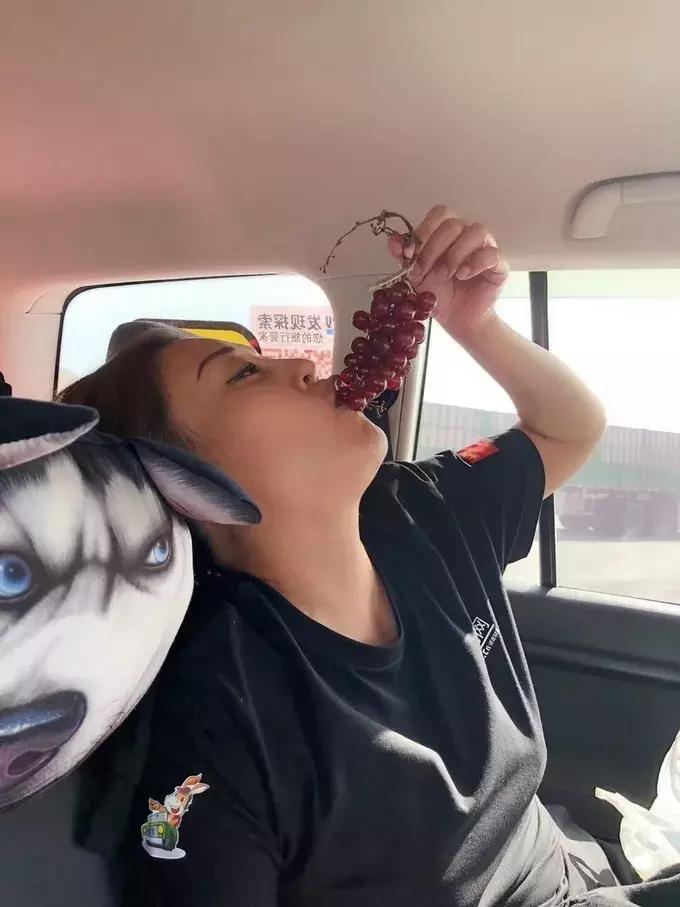 这一生一定要去的地方中国,旅行攻略此生必去的12个地方