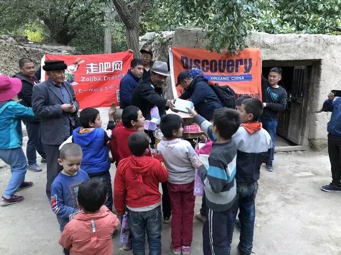 这一生一定要去的地方中国,旅行攻略此生必去的12个地方