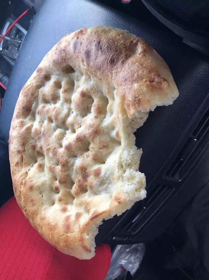 这一生一定要去的地方中国,旅行攻略此生必去的12个地方