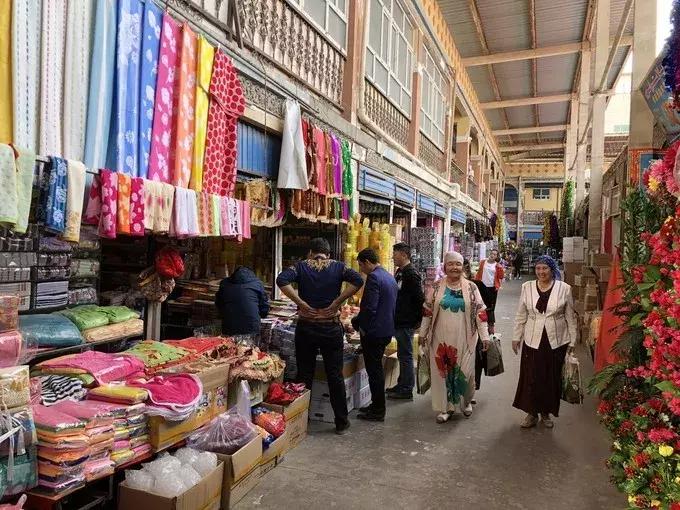 这一生一定要去的地方中国,旅行攻略此生必去的12个地方