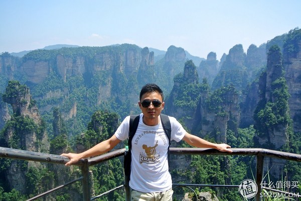 哪个航司的机票最便宜,哪个航司服务最好