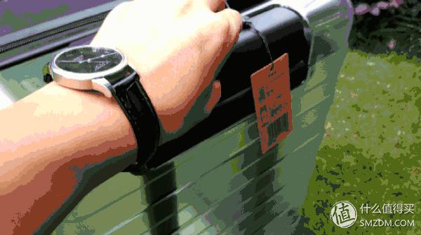 哪个航司的机票最便宜,哪个航司服务最好