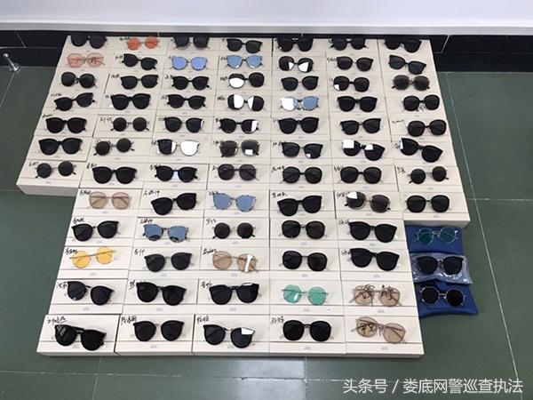 网红猫娘被抓后续,网红猫娘假货怎么处罚