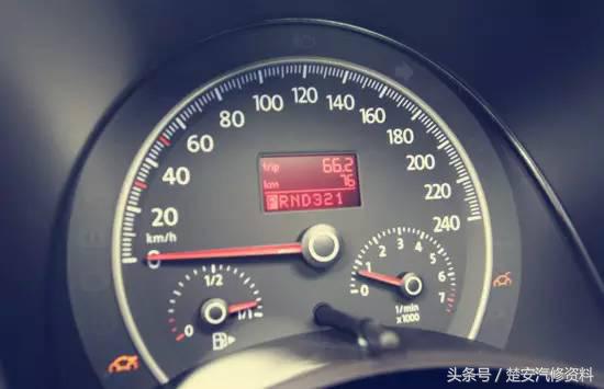 收藏的保养车的视频,收藏汽车注意事项